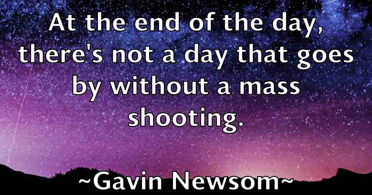 /images/quoteimage/gavin-newsom-fb-279577.jpg