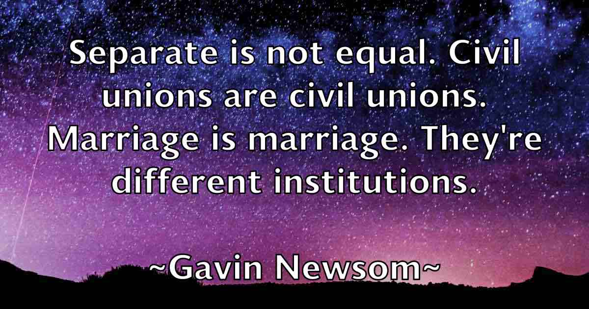 /images/quoteimage/gavin-newsom-fb-279579.jpg