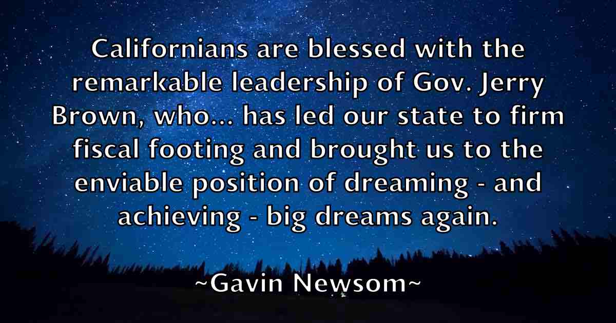 /images/quoteimage/gavin-newsom-fb-279580.jpg