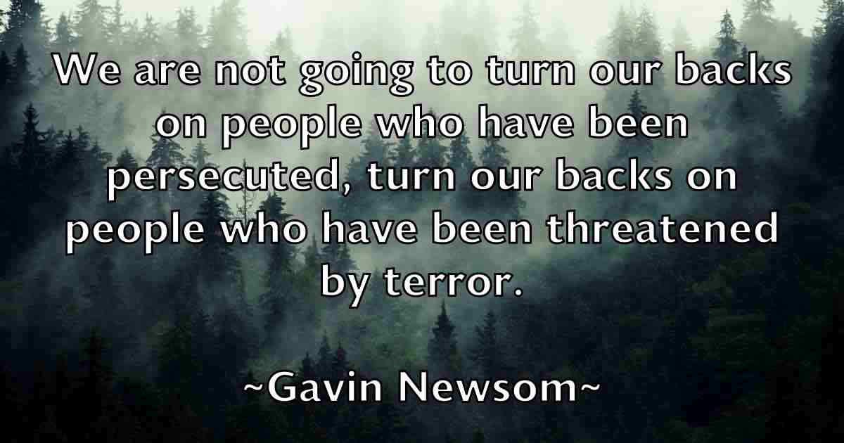 /images/quoteimage/gavin-newsom-fb-279585.jpg