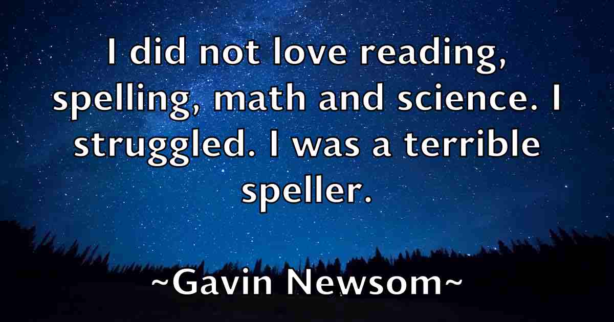 /images/quoteimage/gavin-newsom-fb-279590.jpg