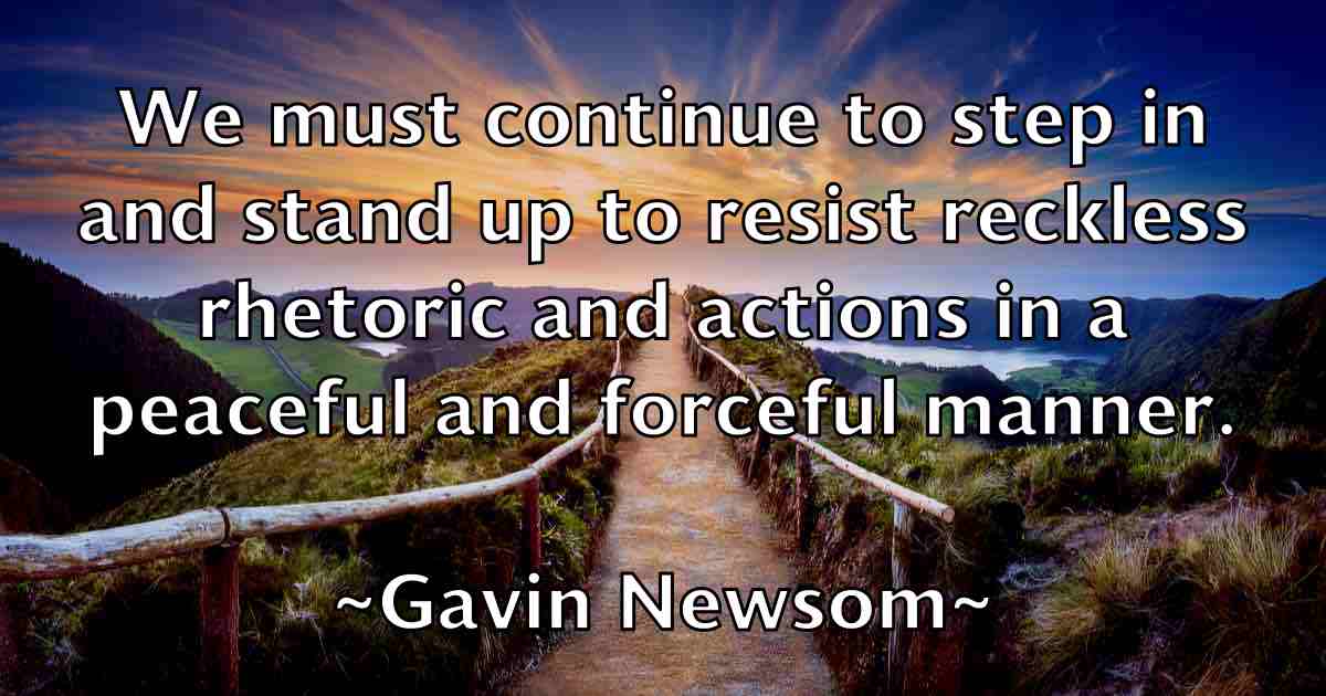 /images/quoteimage/gavin-newsom-fb-279592.jpg