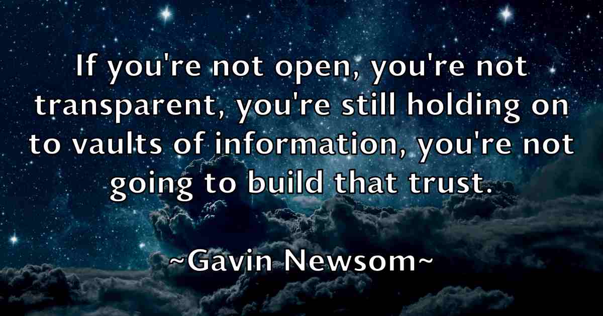 /images/quoteimage/gavin-newsom-fb-279603.jpg