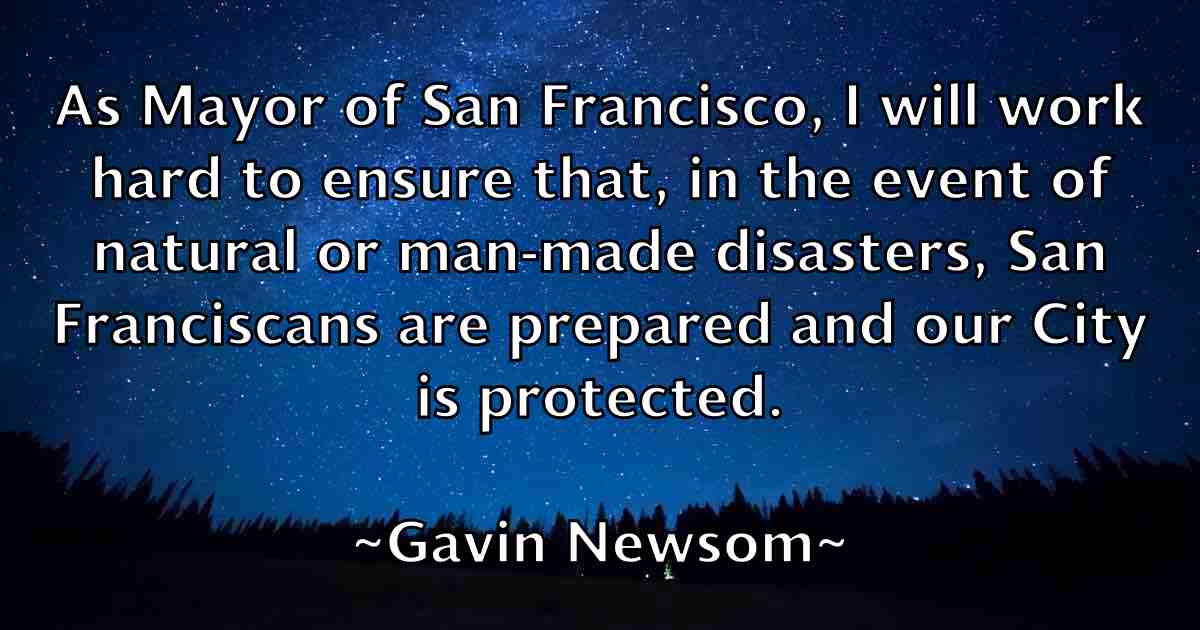 /images/quoteimage/gavin-newsom-fb-279604.jpg
