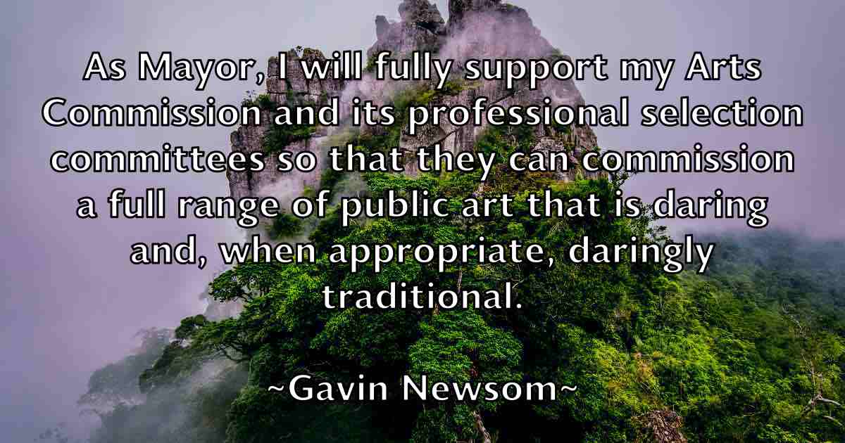 /images/quoteimage/gavin-newsom-fb-279614.jpg