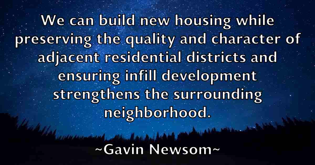 /images/quoteimage/gavin-newsom-fb-279618.jpg