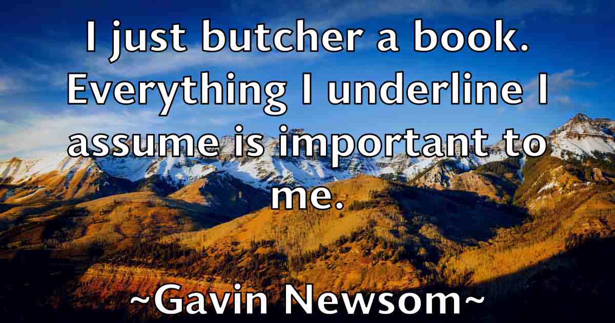 /images/quoteimage/gavin-newsom-fb-279654.jpg