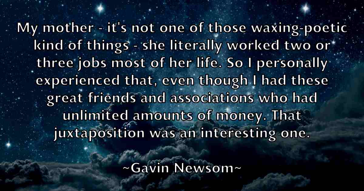 /images/quoteimage/gavin-newsom-fb-279656.jpg