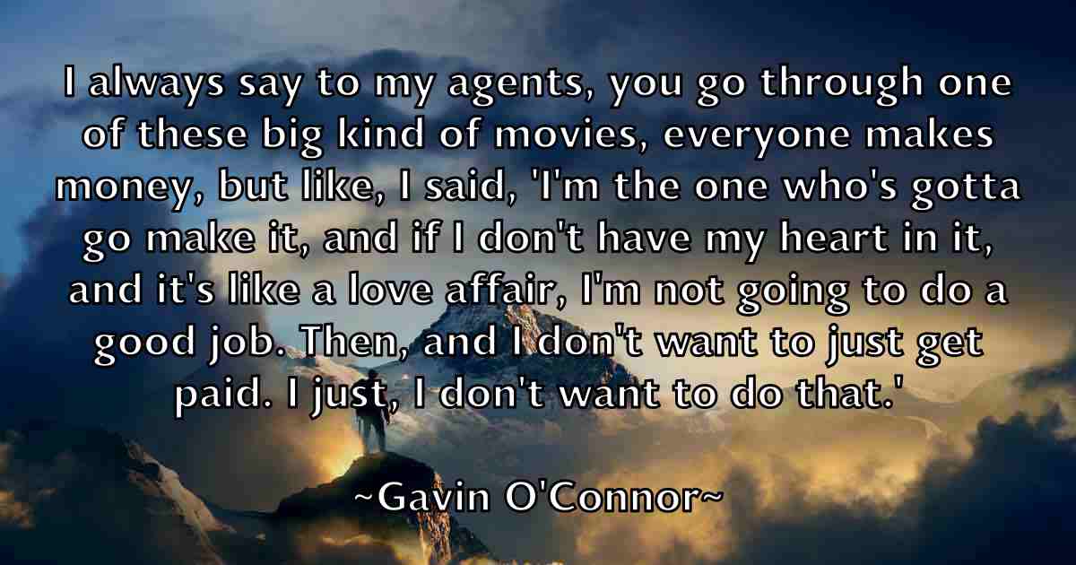 /images/quoteimage/gavin-oconnor-fb-279670.jpg