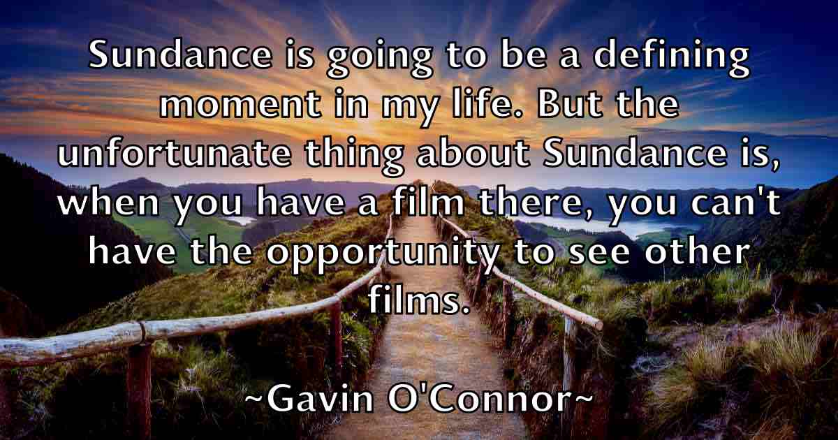 /images/quoteimage/gavin-oconnor-fb-279673.jpg