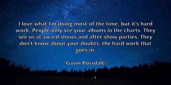 /images/quoteimage/gavin-rossdale-279680.jpg