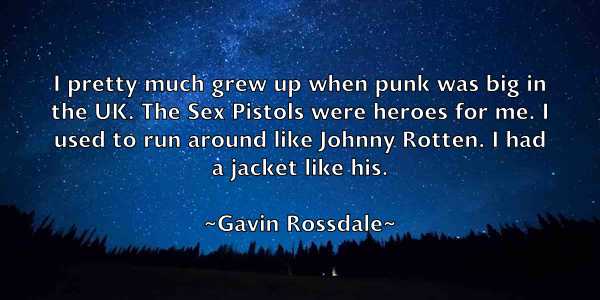 /images/quoteimage/gavin-rossdale-279681.jpg