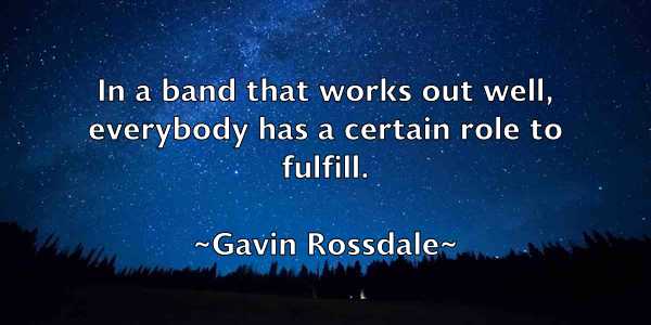 /images/quoteimage/gavin-rossdale-279689.jpg