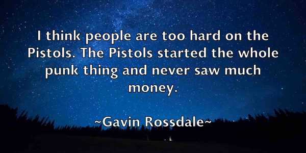 /images/quoteimage/gavin-rossdale-279698.jpg