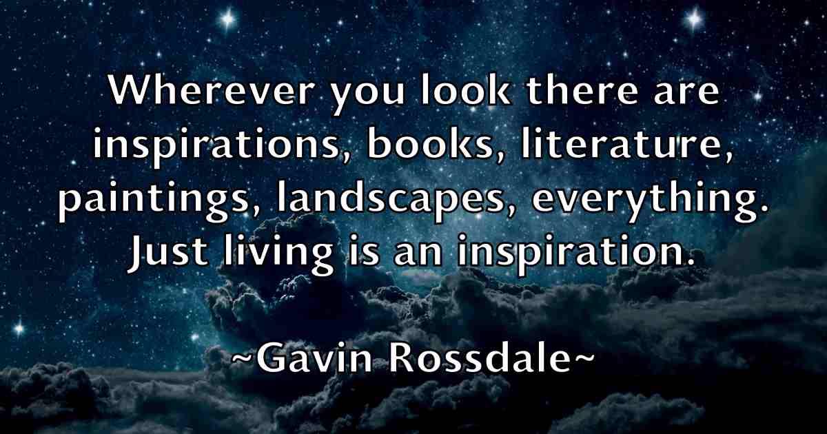 /images/quoteimage/gavin-rossdale-fb-279678.jpg