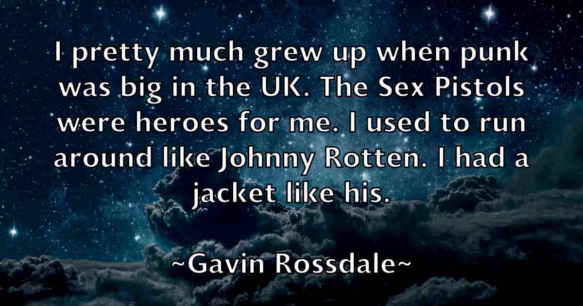 /images/quoteimage/gavin-rossdale-fb-279681.jpg