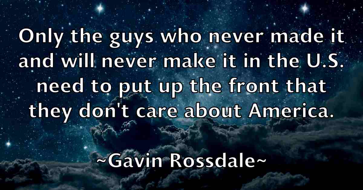 /images/quoteimage/gavin-rossdale-fb-279686.jpg