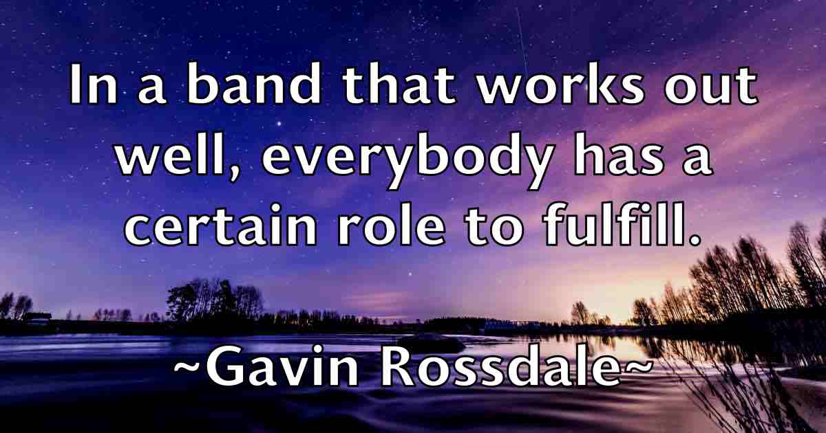 /images/quoteimage/gavin-rossdale-fb-279689.jpg