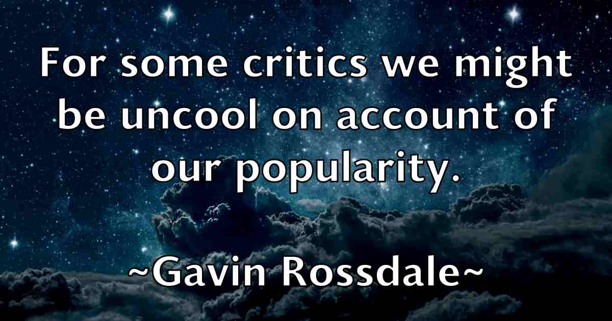 /images/quoteimage/gavin-rossdale-fb-279691.jpg