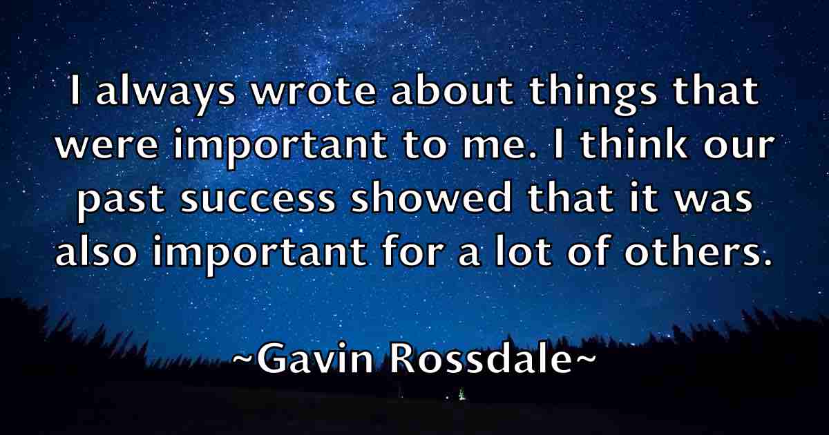 /images/quoteimage/gavin-rossdale-fb-279694.jpg