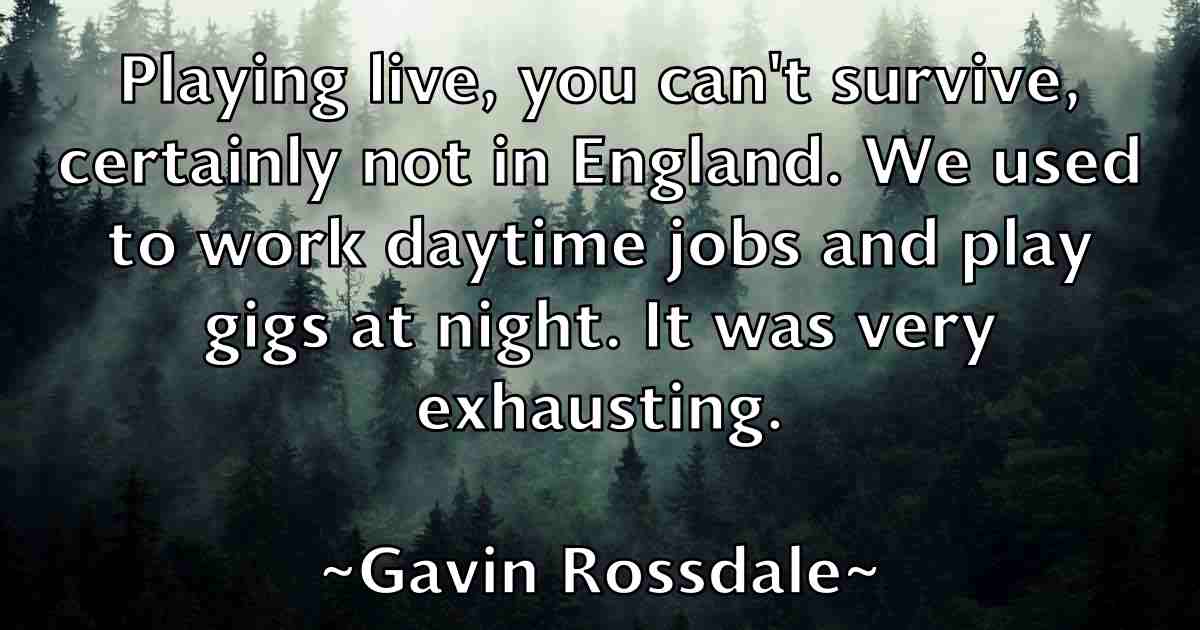 /images/quoteimage/gavin-rossdale-fb-279696.jpg