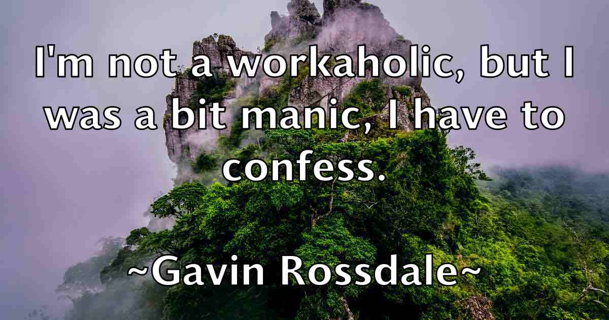 /images/quoteimage/gavin-rossdale-fb-279700.jpg