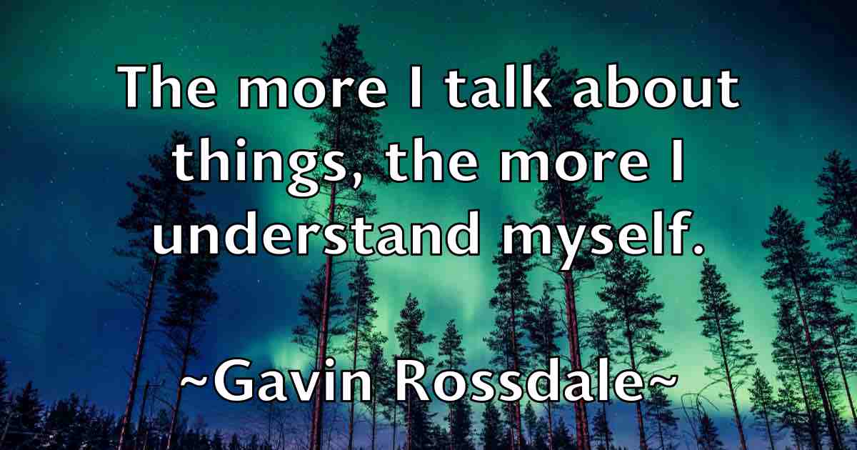 /images/quoteimage/gavin-rossdale-fb-279703.jpg
