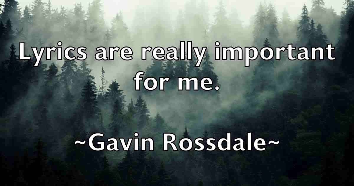 /images/quoteimage/gavin-rossdale-fb-279707.jpg