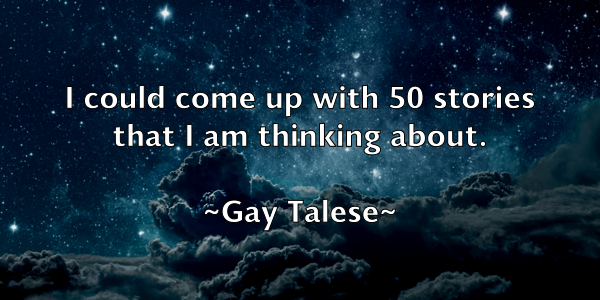 /images/quoteimage/gay-talese-279737.jpg