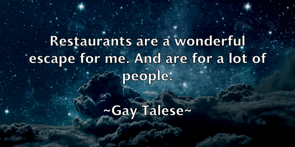 /images/quoteimage/gay-talese-279738.jpg