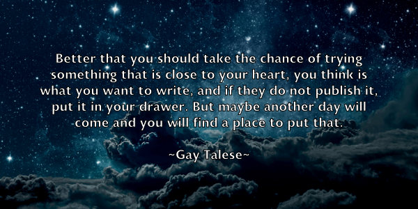 /images/quoteimage/gay-talese-279740.jpg