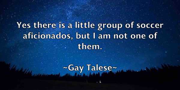 /images/quoteimage/gay-talese-279741.jpg