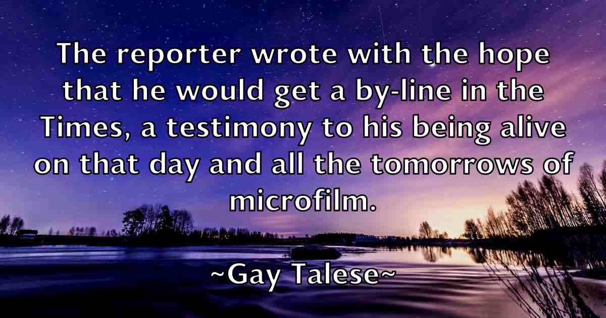 /images/quoteimage/gay-talese-fb-279730.jpg