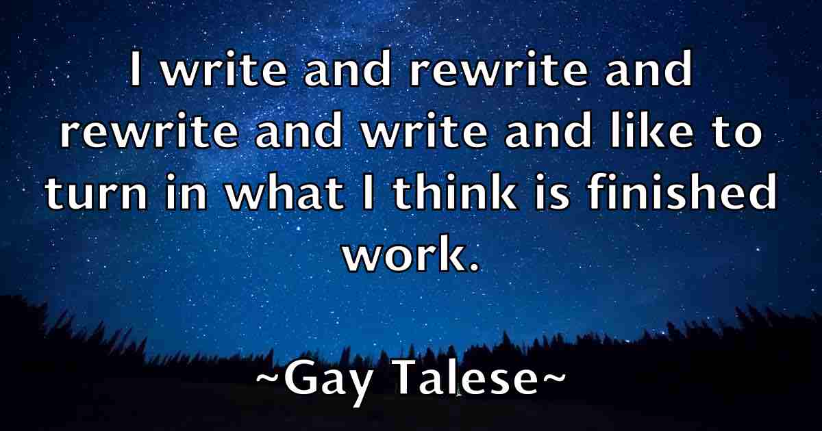 /images/quoteimage/gay-talese-fb-279732.jpg