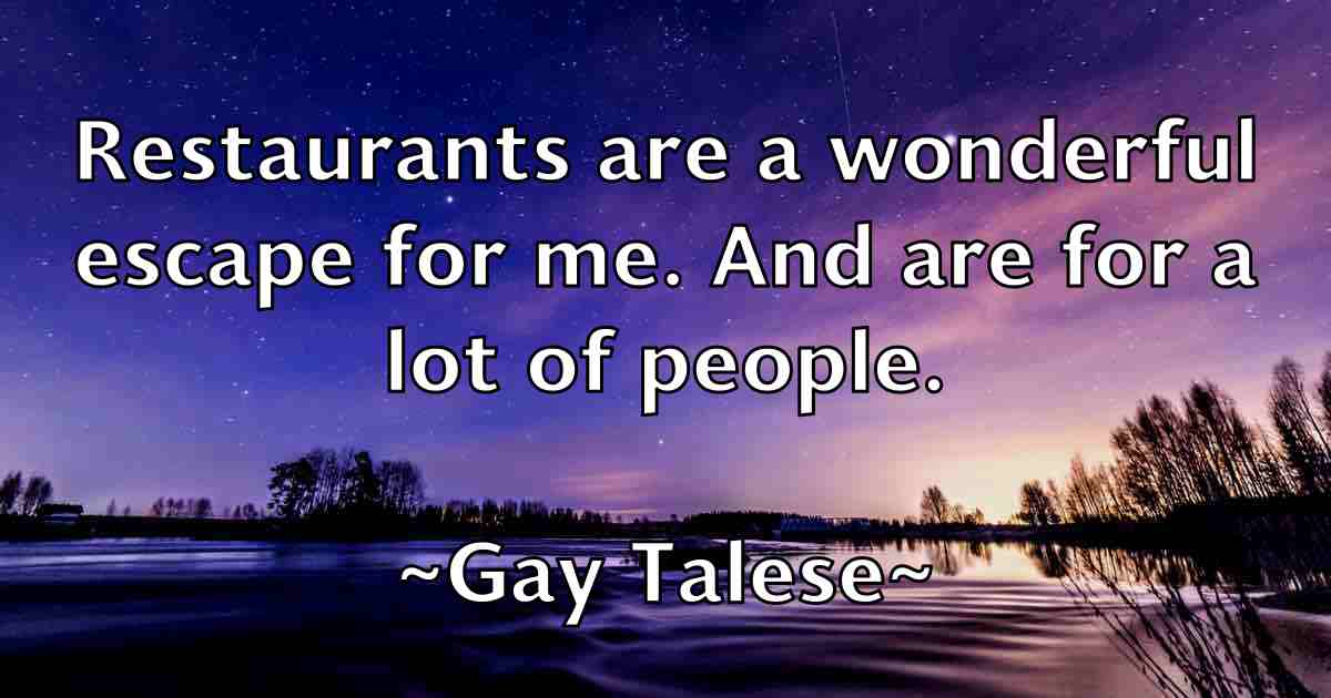 /images/quoteimage/gay-talese-fb-279738.jpg