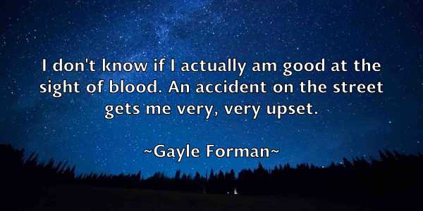 /images/quoteimage/gayle-forman-279751.jpg