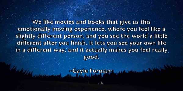 /images/quoteimage/gayle-forman-279754.jpg