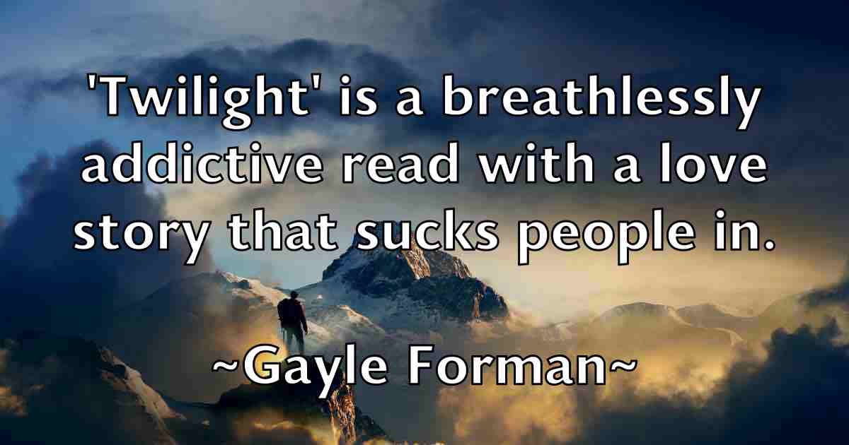 /images/quoteimage/gayle-forman-fb-279749.jpg