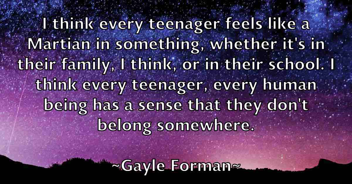 /images/quoteimage/gayle-forman-fb-279755.jpg