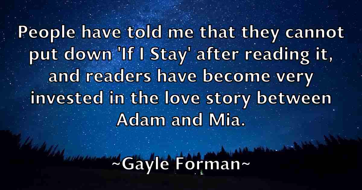 /images/quoteimage/gayle-forman-fb-279756.jpg