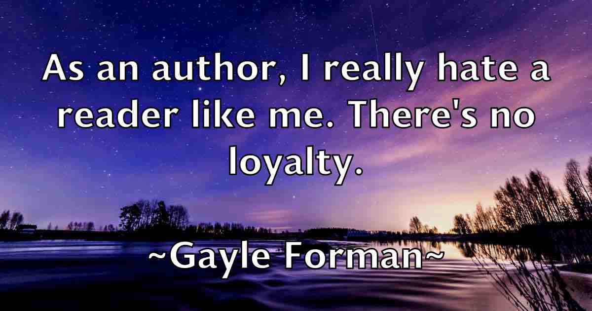 /images/quoteimage/gayle-forman-fb-279760.jpg