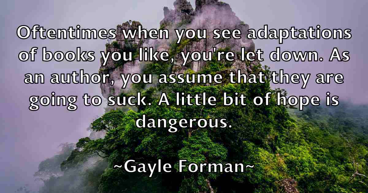 /images/quoteimage/gayle-forman-fb-279761.jpg