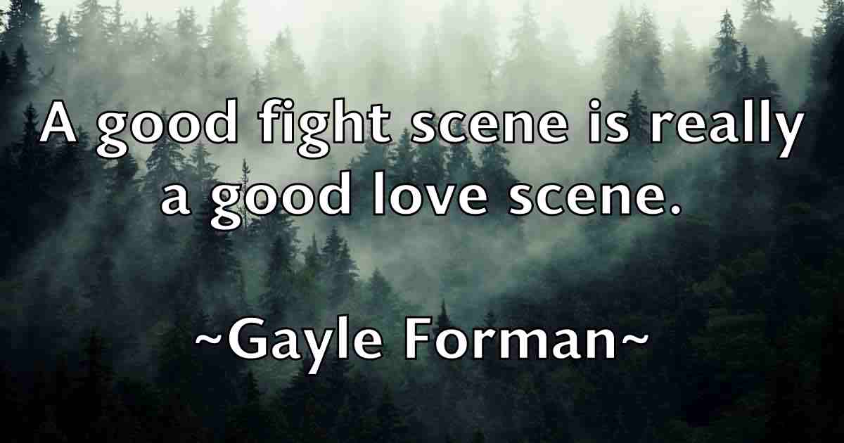/images/quoteimage/gayle-forman-fb-279762.jpg