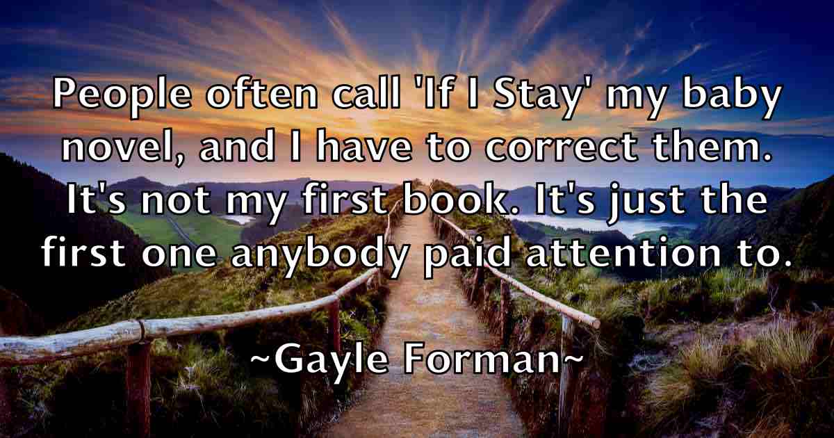 /images/quoteimage/gayle-forman-fb-279764.jpg