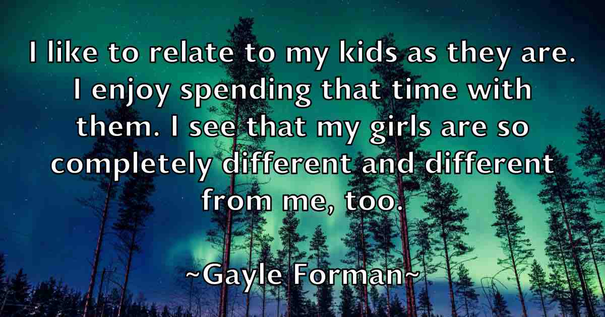 /images/quoteimage/gayle-forman-fb-279769.jpg