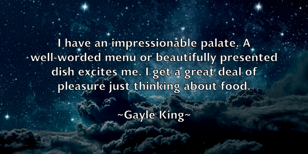 /images/quoteimage/gayle-king-279782.jpg