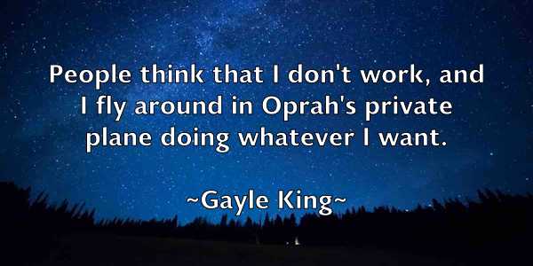 /images/quoteimage/gayle-king-279786.jpg