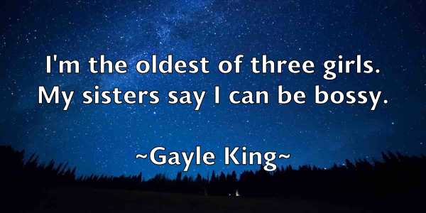 /images/quoteimage/gayle-king-279799.jpg