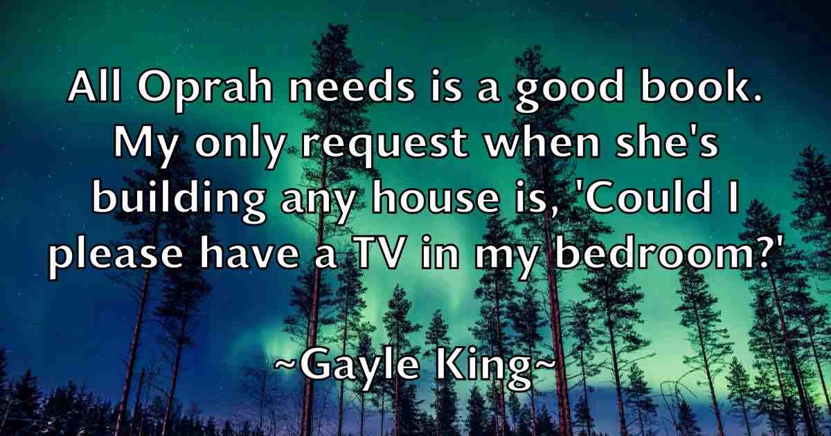 /images/quoteimage/gayle-king-fb-279788.jpg