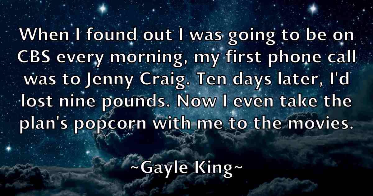 /images/quoteimage/gayle-king-fb-279789.jpg